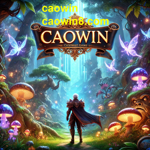 Explorando os Encantos dos Jogos de Fantasia