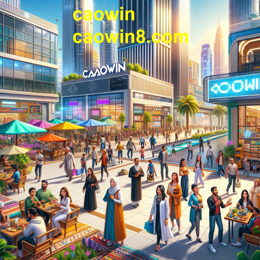 Explorando o Mundo dos Jogos de Simulação